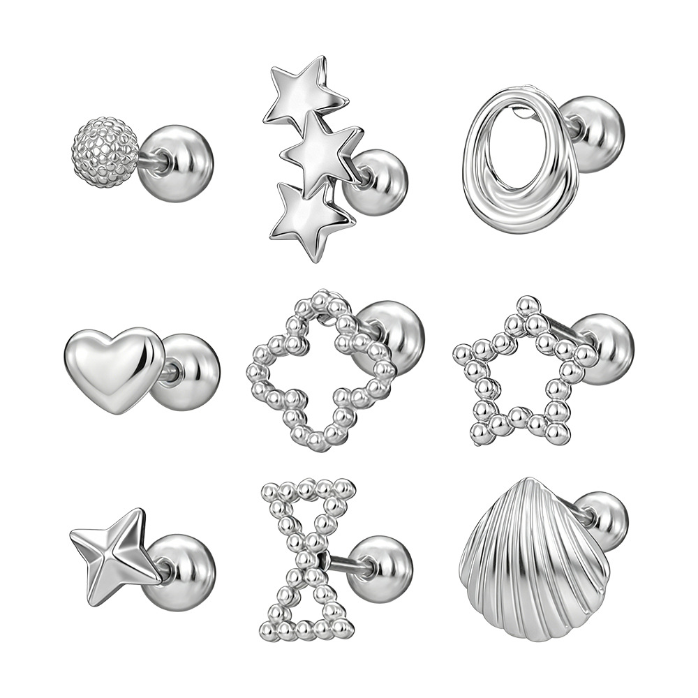 jewelry quality control faq gold hoop earrings inspection