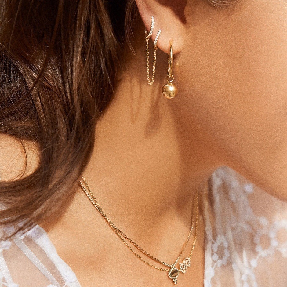 how to choose a jewelry supplier