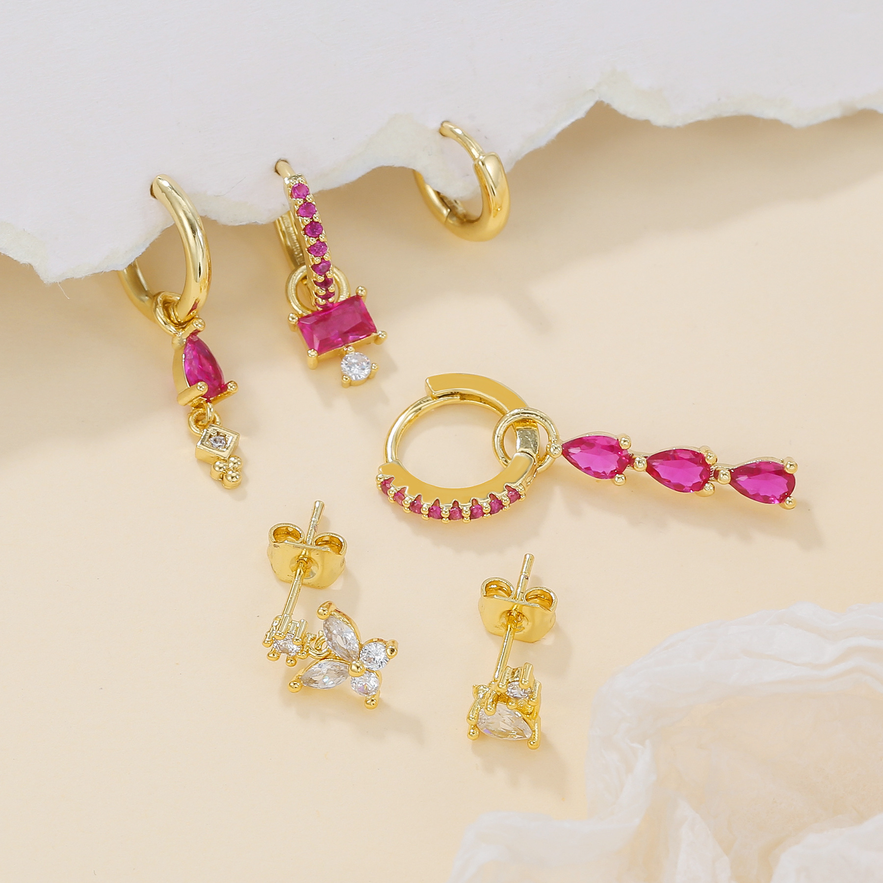 how to clean and care for stainless steel jewelry (wholesale buyer's guide)