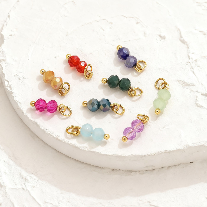 Crystal Necklace for Women Wholesale