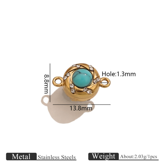 Zircon Bracelet for Women Wholesale
