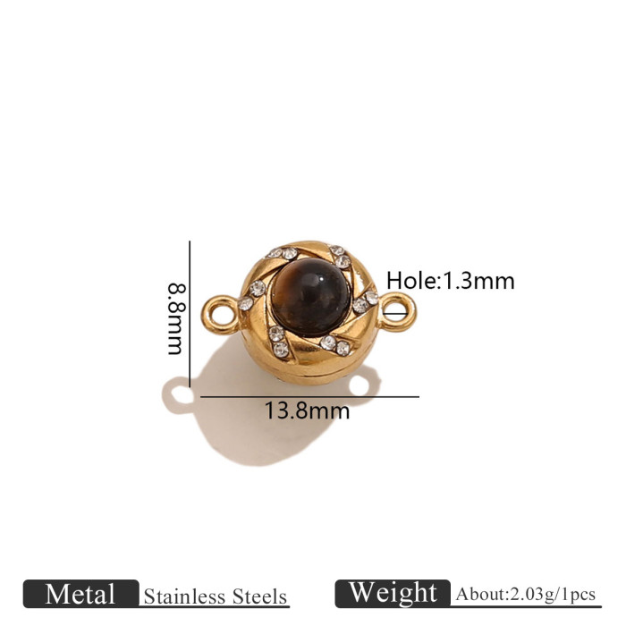 Zircon Bracelet for Women Wholesale