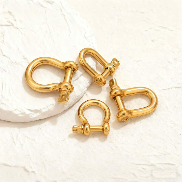 Stainless Steel Jewelry for Women Wholesale