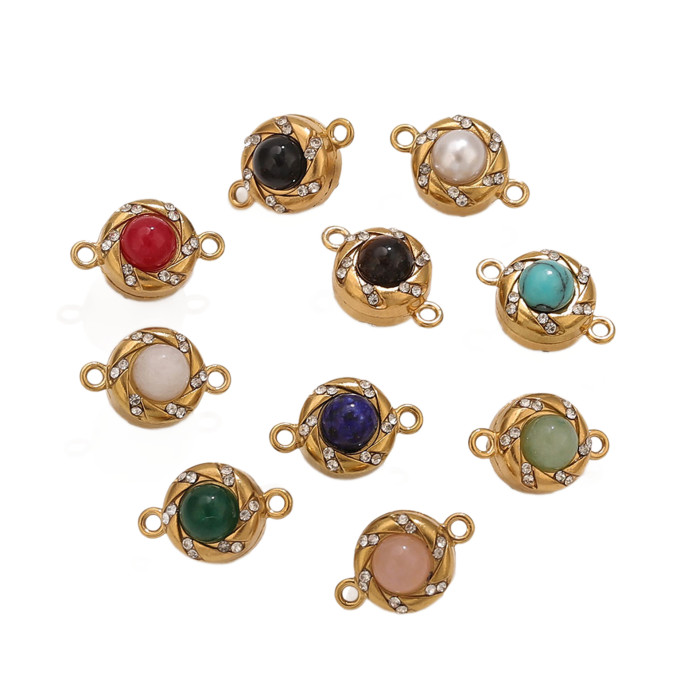 Zircon Bracelet for Women Wholesale