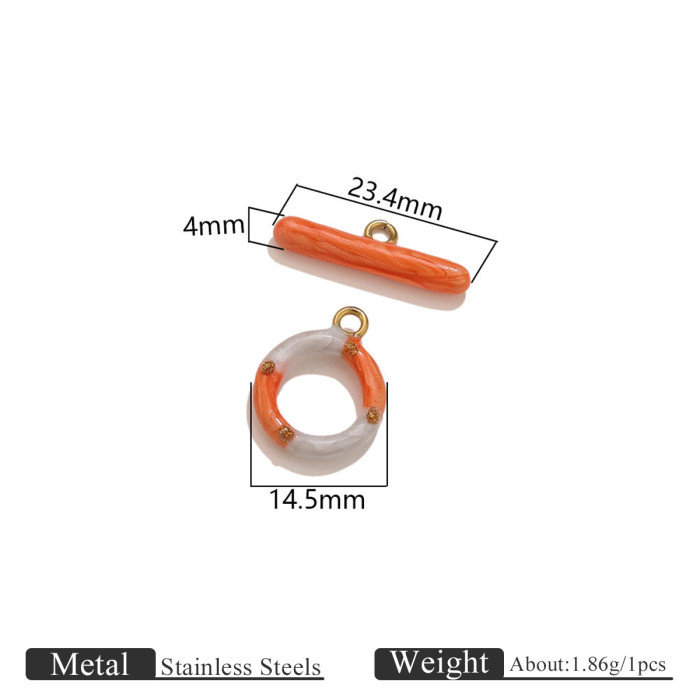 Gold Plated Bracelet for Women Wholesale