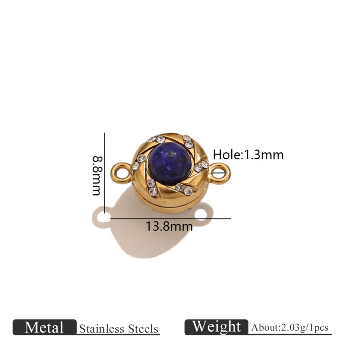 Zircon Bracelet for Women Wholesale