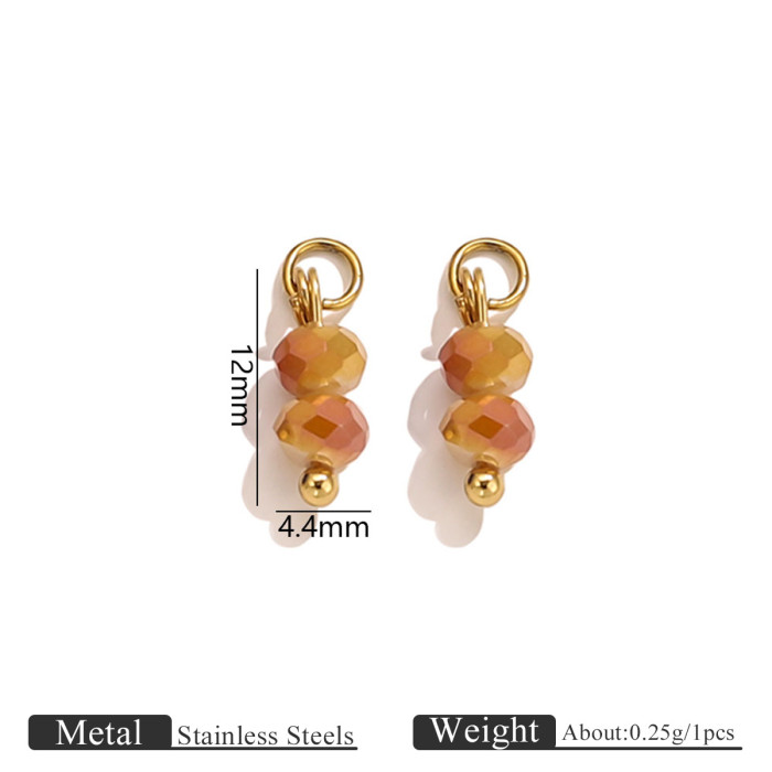 Crystal Necklace for Women Wholesale