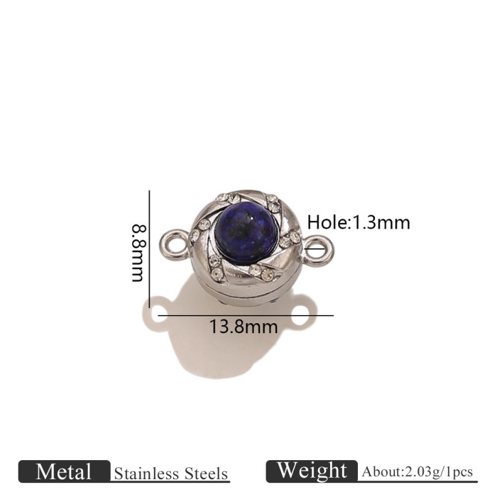 Zircon Bracelet for Women Wholesale