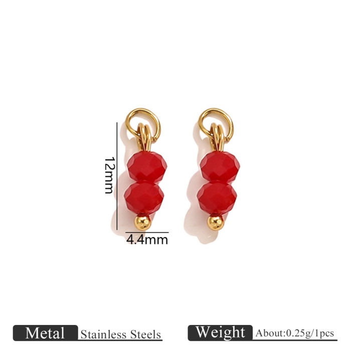 Crystal Necklace for Women Wholesale