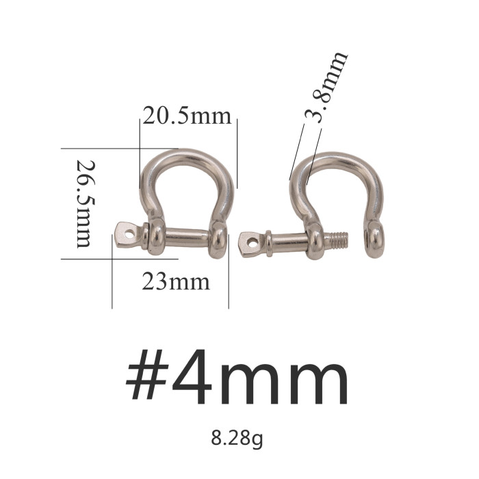 Stainless Steel Jewelry for Women Wholesale