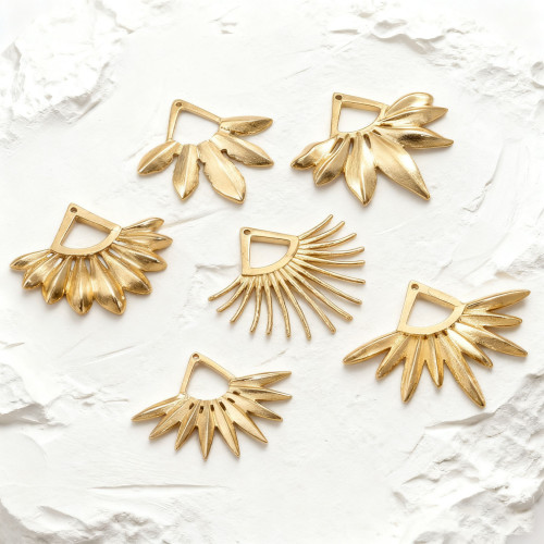 Stainless Steel Earrings for Women, Fashion Jewelry Wholesale