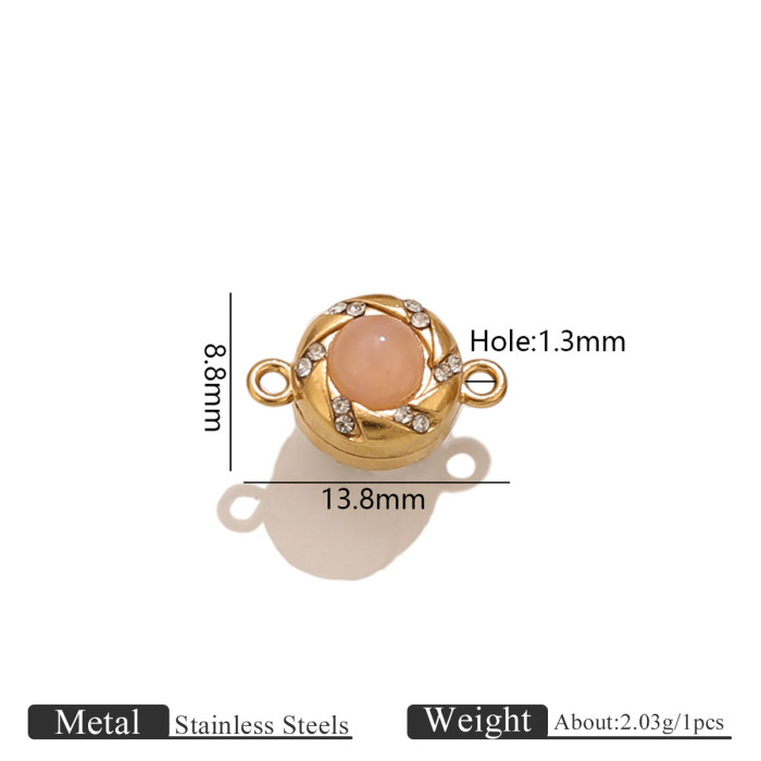 Zircon Bracelet for Women Wholesale