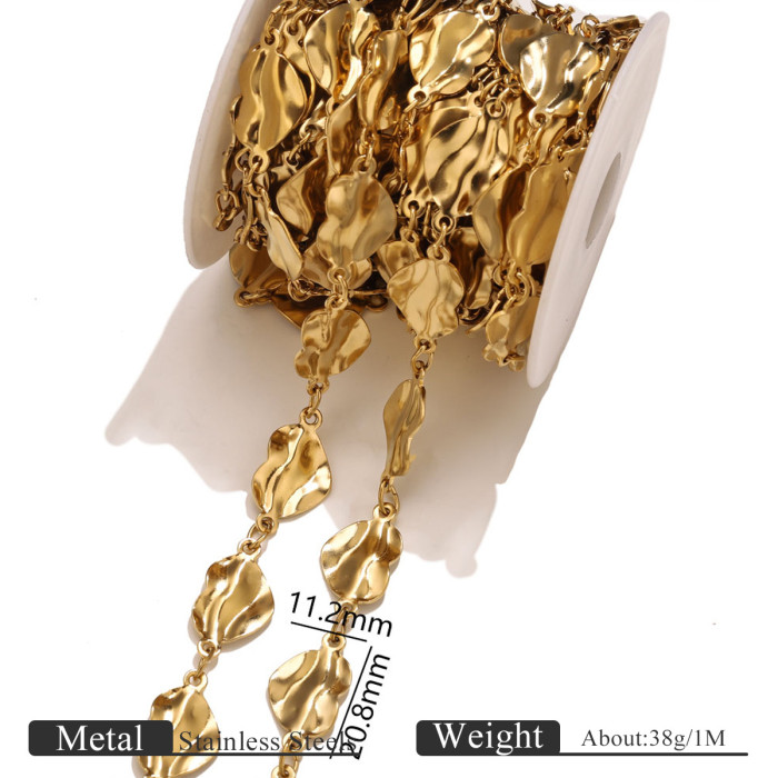 Stainless Steel Bracelet for Women Wholesale