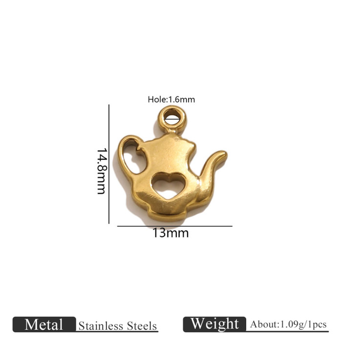 Stainless Steel Bracelet for Women Wholesale
