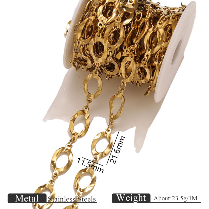 Stainless Steel Bracelet for Women Wholesale
