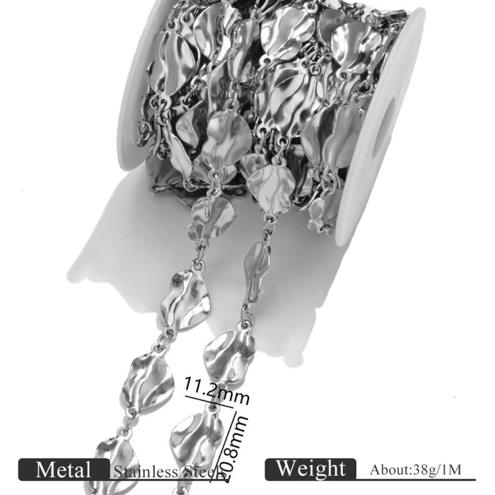 Stainless Steel Bracelet for Women Wholesale
