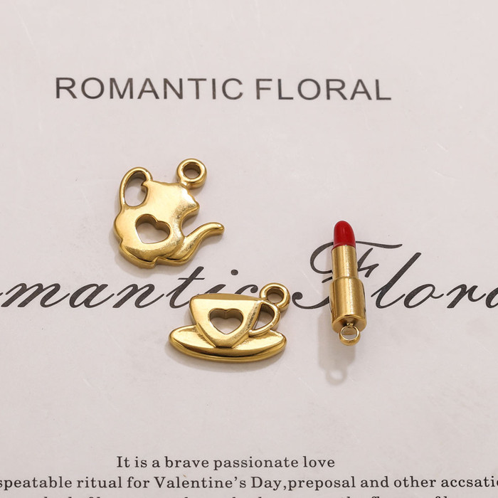 Stainless Steel Bracelet for Women Wholesale