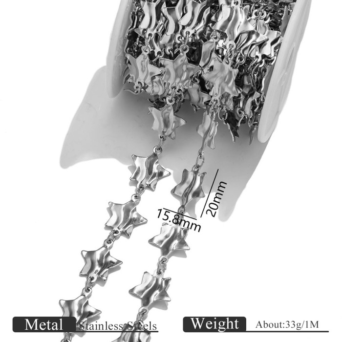 Stainless Steel Bracelet for Women Wholesale