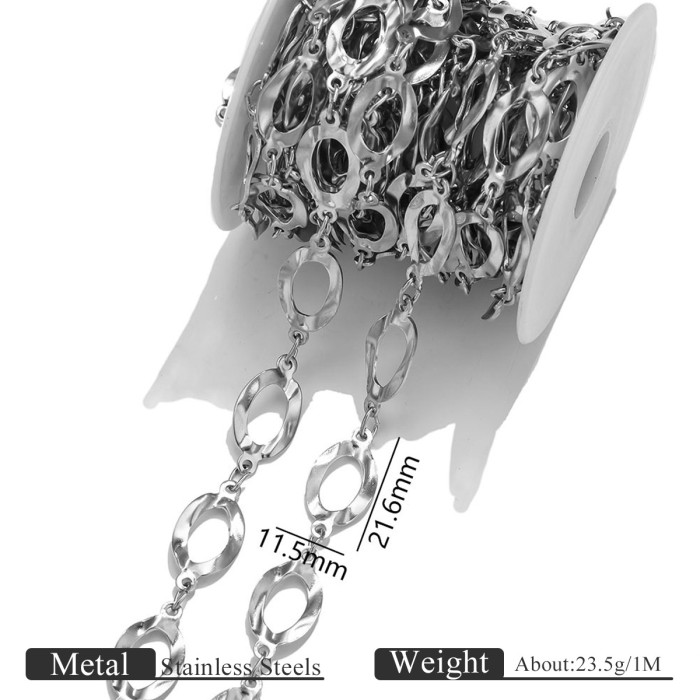 Stainless Steel Bracelet for Women Wholesale