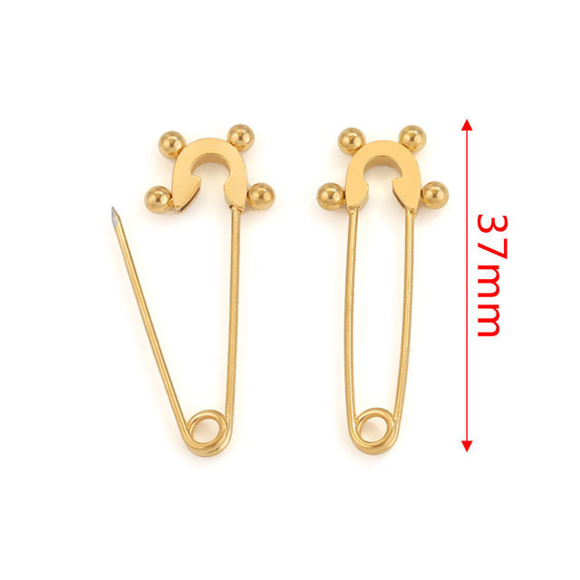 Stainless Steel Jewelry for Women, Minimalist Jewelry Wholesale