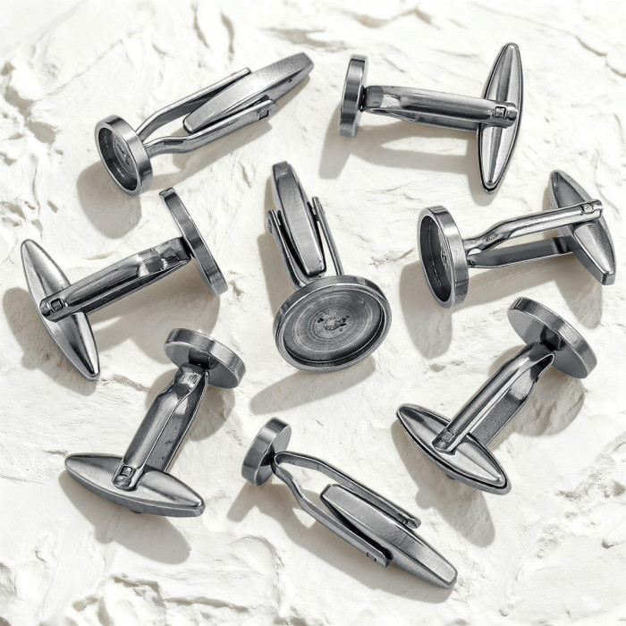 Stainless Steel Jewelry for Men Wholesale