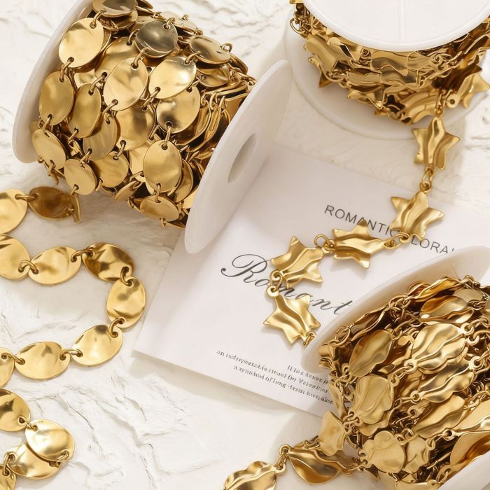 Stainless Steel Bracelet for Women Wholesale