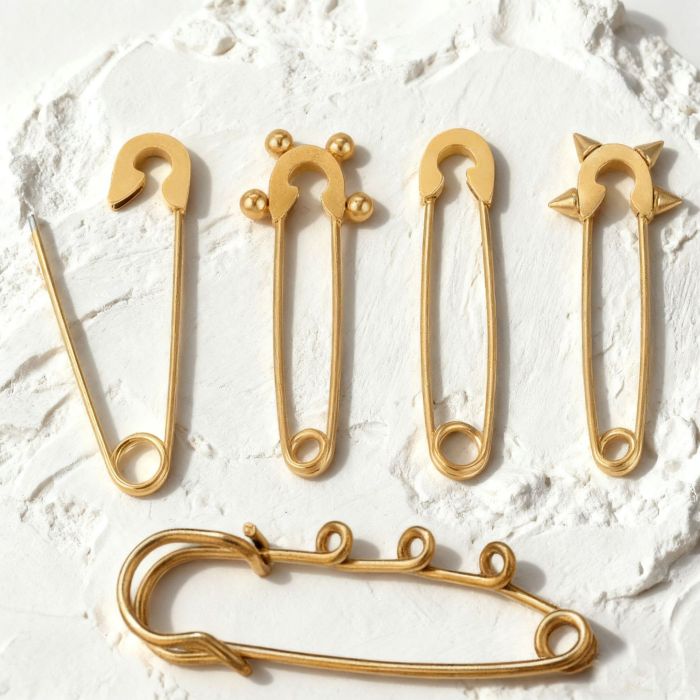Stainless Steel Jewelry for Women, Minimalist Jewelry Wholesale
