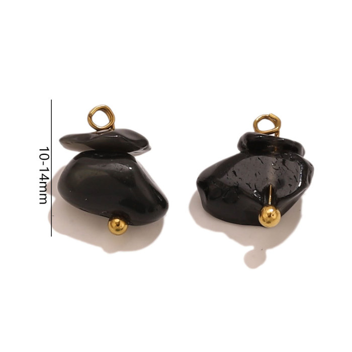 Stainless Steel Necklace for Women Wholesale