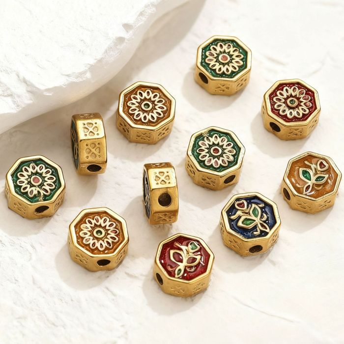 Stainless Steel Jewelry for Women Wholesale