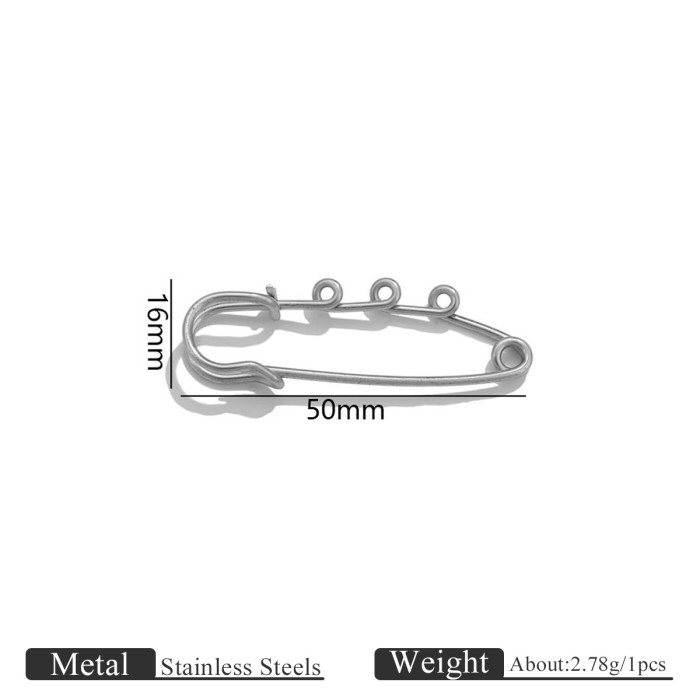 Stainless Steel Jewelry for Women, Vintage Statement Jewelry Wholesale