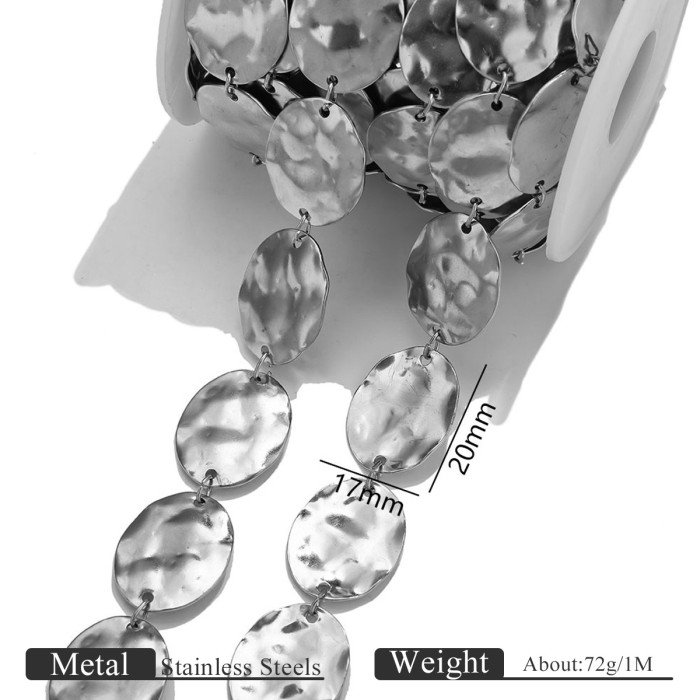 Stainless Steel Bracelet for Women Wholesale