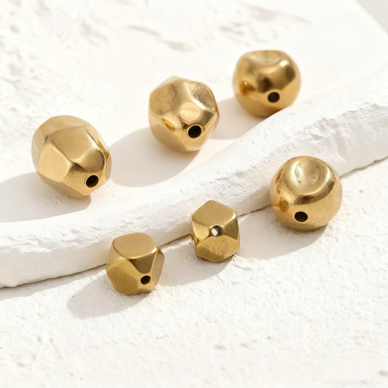Stainless Steel Earrings for Women Wholesale
