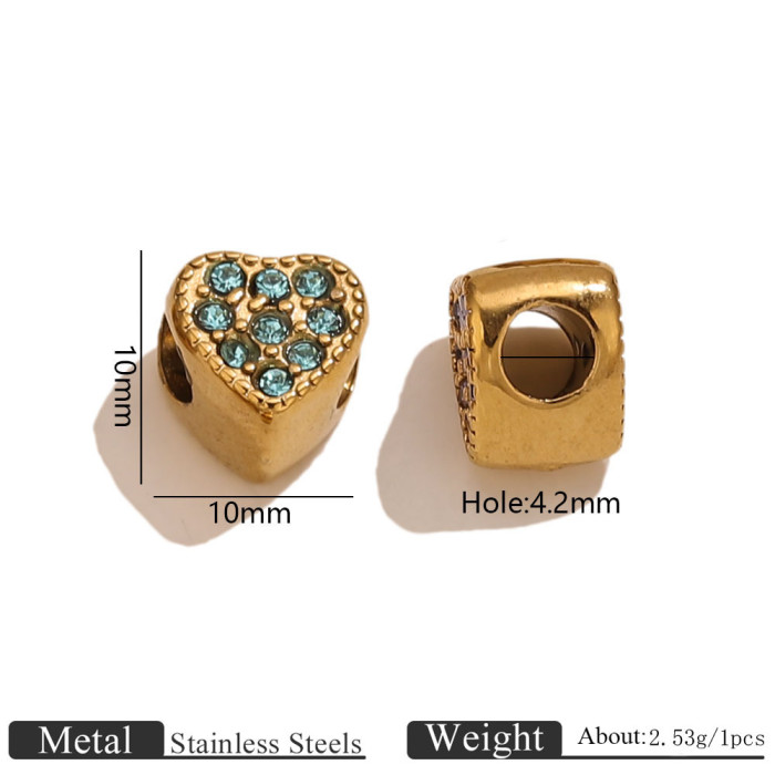 Flower Zircon Bracelet, for Women Wholesale Fashion Jewelry
