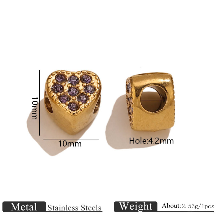 Flower Zircon Bracelet, for Women Wholesale Fashion Jewelry