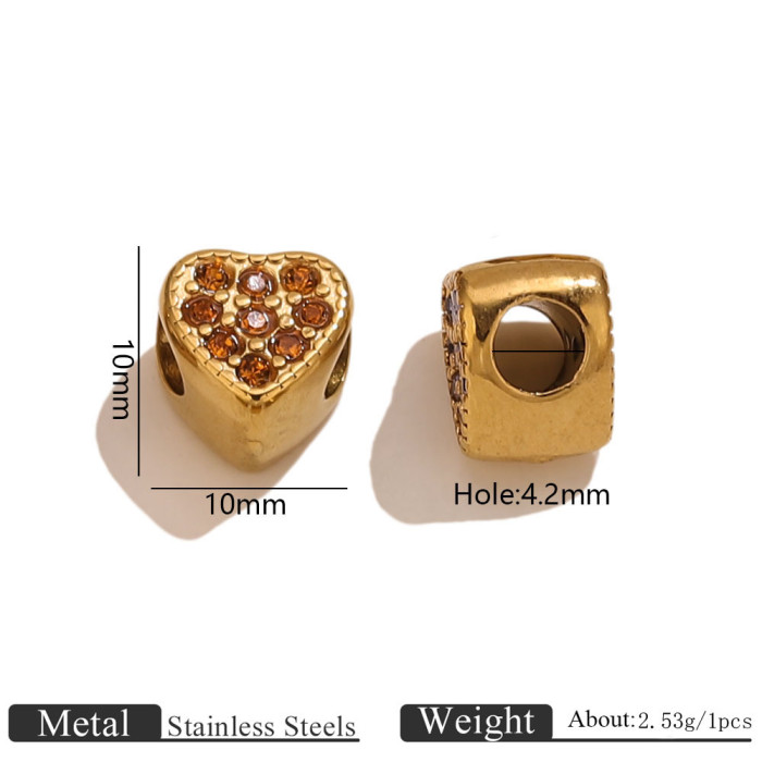 Flower Zircon Bracelet, for Women Wholesale Fashion Jewelry