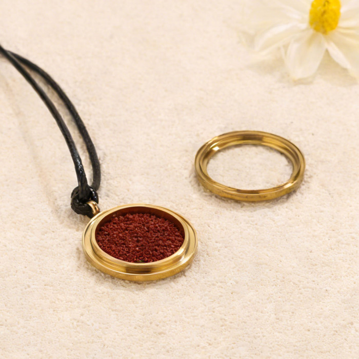 Stainless Steel Jewelry Finding, for DIY Necklace Making Wholesale