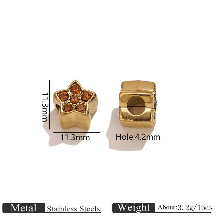 Flower Zircon Bracelet, for Women Wholesale Fashion Jewelry