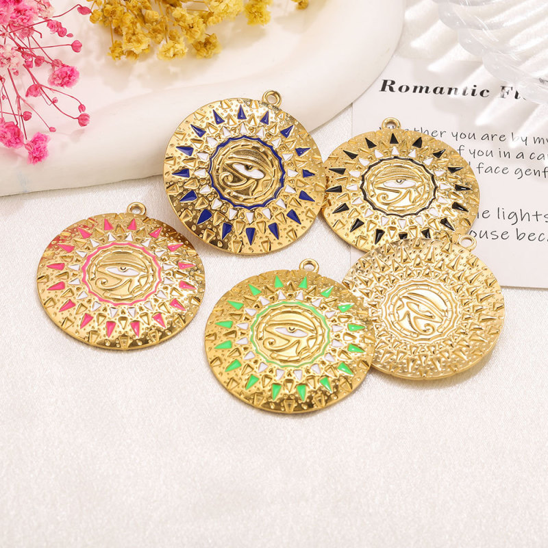 Stainless Steel Earrings, for Ladies Daily Wear and Gifts Wholesale