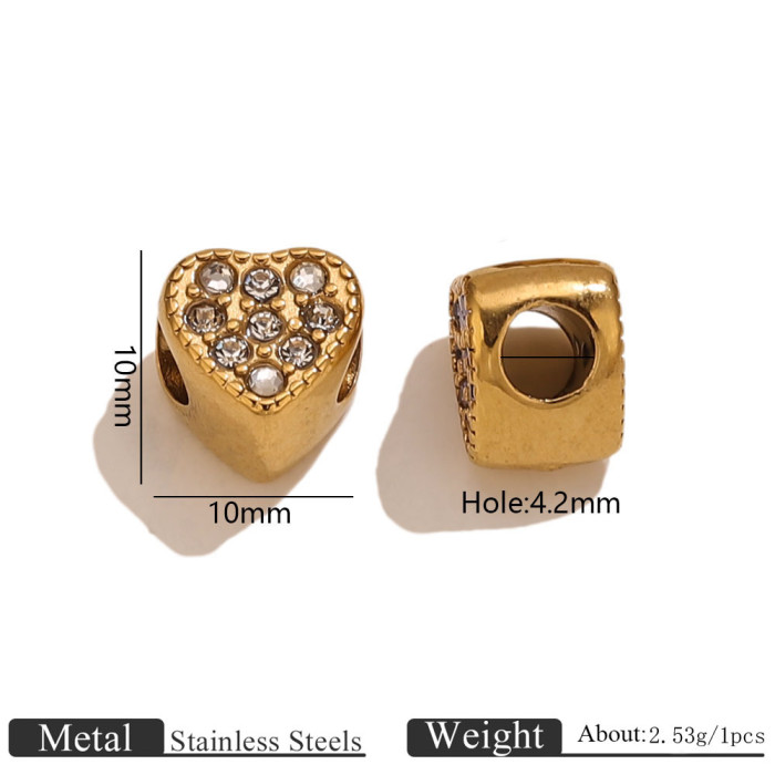 Flower Zircon Bracelet, for Women Wholesale Fashion Jewelry