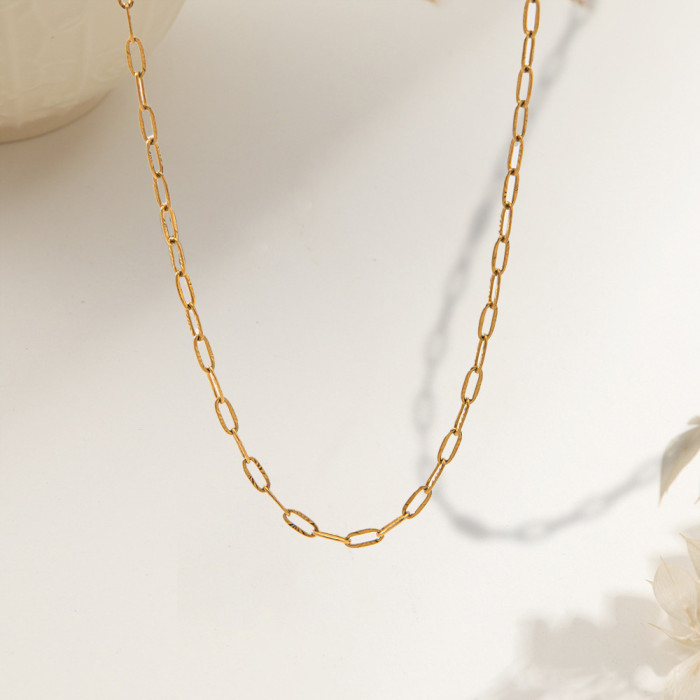 Stainless Steel Bracelet, for Ladies Minimalist Luxury Daily Wear and Gifts Wholesale