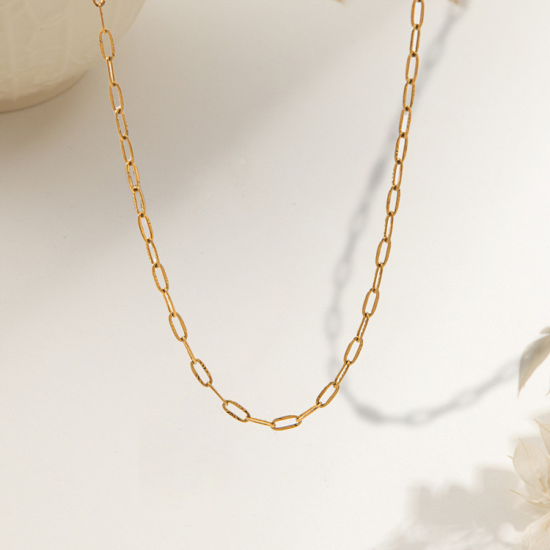 Stainless Steel Bracelet, for Ladies Minimalist Luxury Daily Wear and Gifts Wholesale
