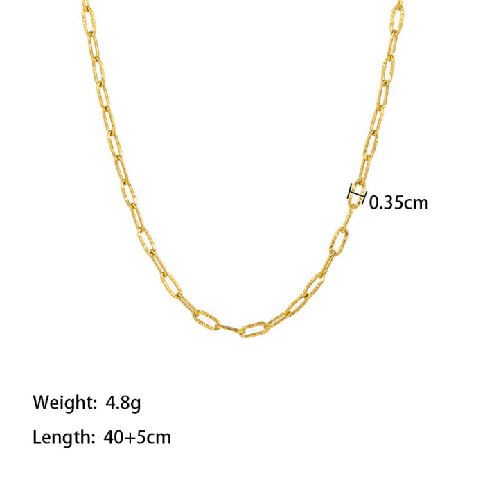 Stainless Steel Bracelet, for Ladies Minimalist Luxury Daily Wear and Gifts Wholesale