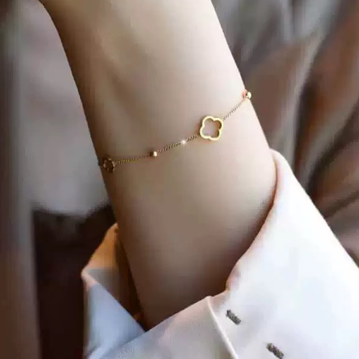Stainless steel necklaces with lobster clasps for wholesale