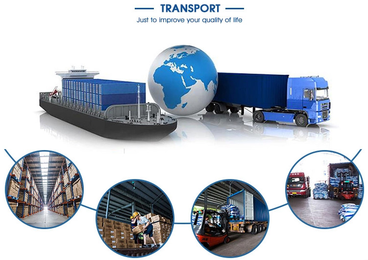 150g/200g Blue laundry soap bar with private label