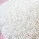 Bulk packing detergent laundry powder washing powder in Guangzhou