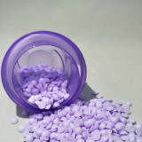 Scent booster beads 