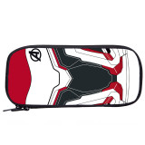 YOIYEN The Avengers Backpack Lunch Bag And Pencil Case Bundle 3 In 1