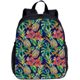 YOIYEN 13 Inch Fruit Kindergarten Kids School Bag Backpack Lovely Toddler Mini Backpack