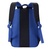 YOIYEN 17 Inch Single-layer Customized Backpack Design Your Own Personalized Book Bags
