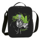 Rick And Morty Lunch Bag Kids Meal Lunch Bag With Cartoon Image